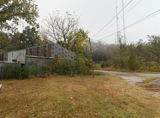 0 Nashville St, Russellville, KY 42276