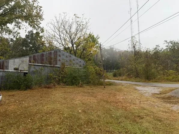 0 Nashville St, Russellville, KY 42276