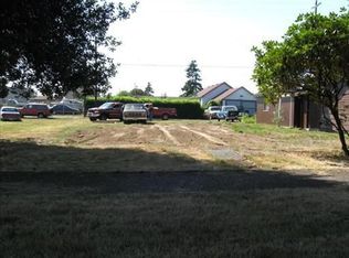 2732 Sumner Ave, Hoquiam, WA