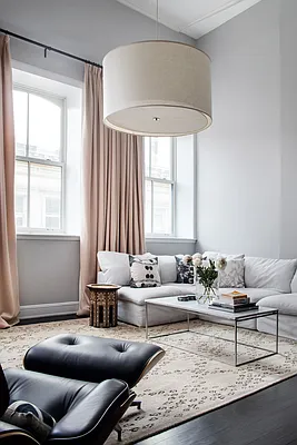 Sold by Douglas Elliman | media 2