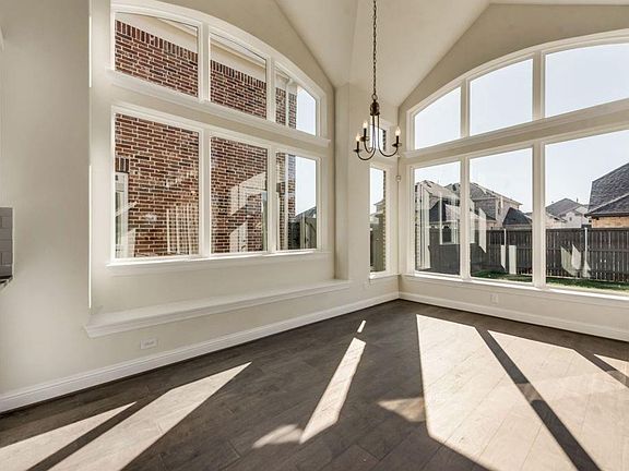 5th image of 7110 Pampas Pl