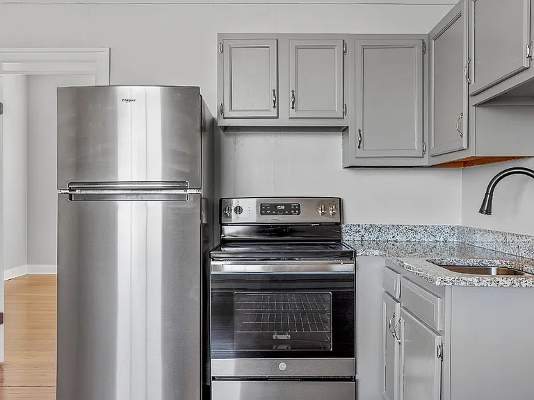 103 Barnhardt Cir #8 — Photo 13