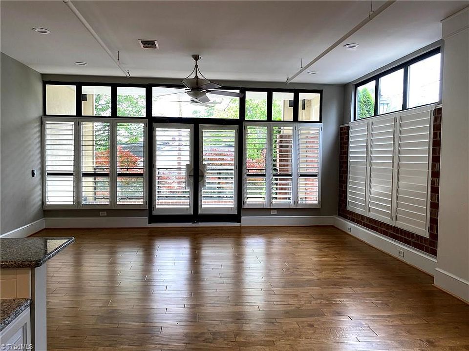 1st image of 407 F St Suite 108