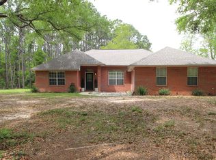 174 Emmons Ln, Pensacola, FL 32506