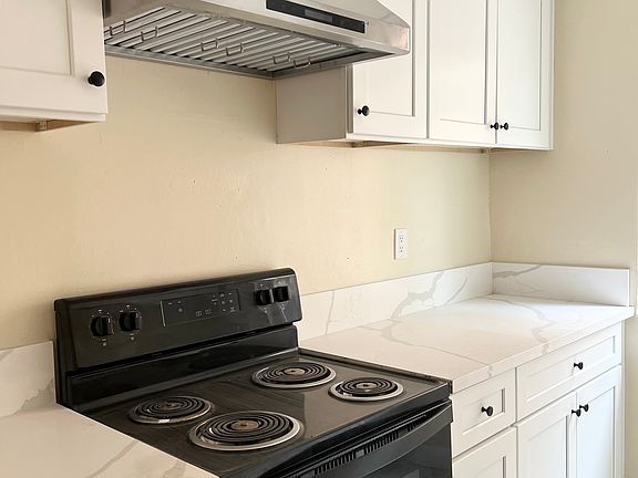 3rd image of 3817 Cogswell Rd #4d3ba038d