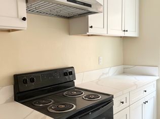 3817 Cogswell, El Monte, CA 91732