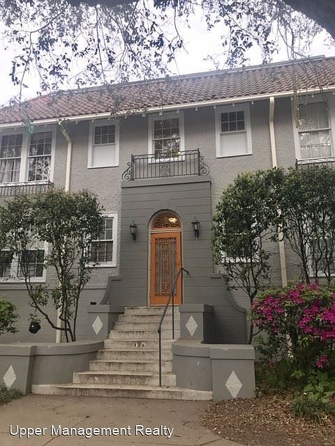 1st image of 1301 Napoleon Ave APT B