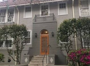 1301 Napoleon Ave APT B, New Orleans, LA 70115