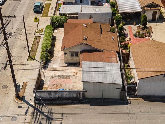 4th image of 911 N Avenue 56