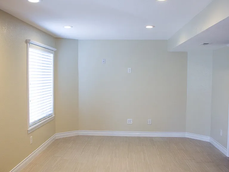 18216 E Warren Ave #B — Photo 11