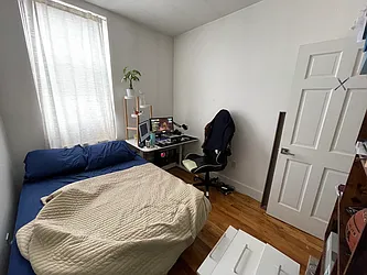 Rented by Massada Home Sales Inc