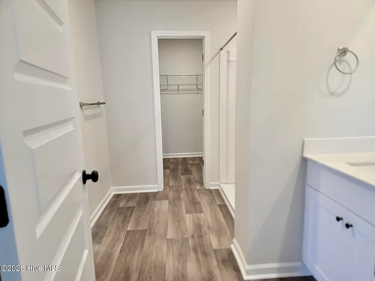 1206 Black Kite Ct SW — Photo 9