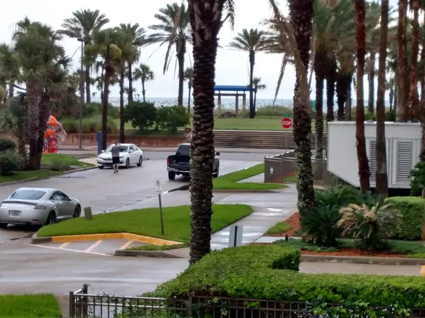 501 2nd St S APT D, Jacksonville Beach, FL 32250