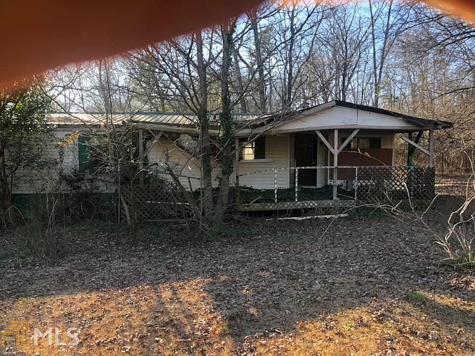 1st image of 165 Jefferson Ave