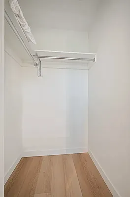 Rented by Living New York | media 53