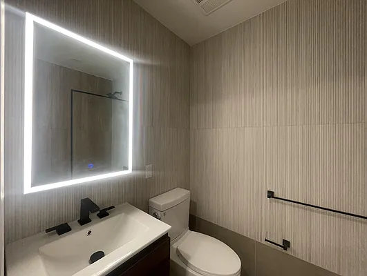 Rented by MADEHOME | media 16