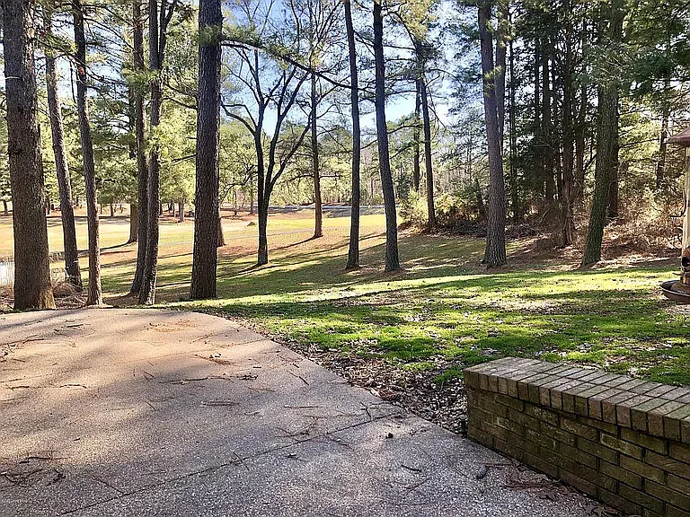 30 Mulligan Ct — Photo 8