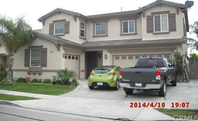 1st image of 12203 Appian Dr