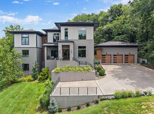 3536 Trimble Rd, Nashville, TN 37215