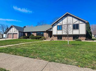 75 Wilson St, Lewiston, MN 55952