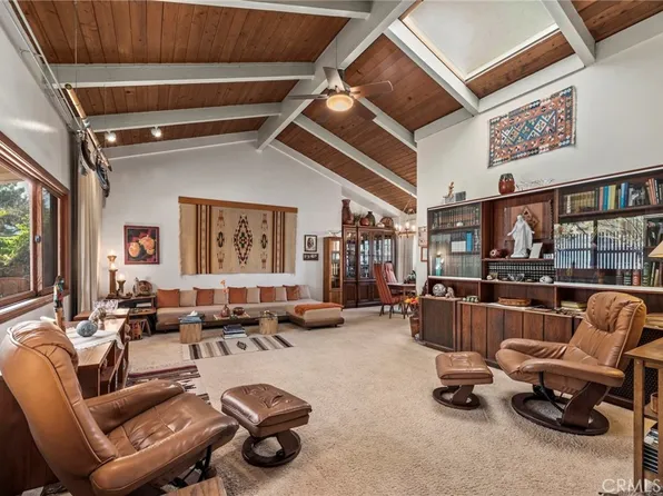 627 W Pine Ave, El Segundo, CA 90245