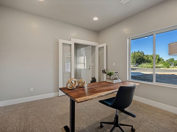 3rd image of 1110 Liberty Cottage Ct