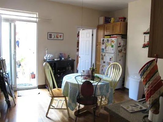 Rented by Dream Space Realty | media 1