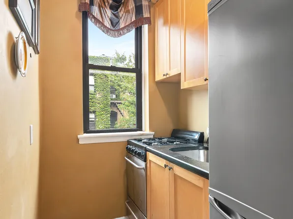 531 East 87th Street image 7 of 8