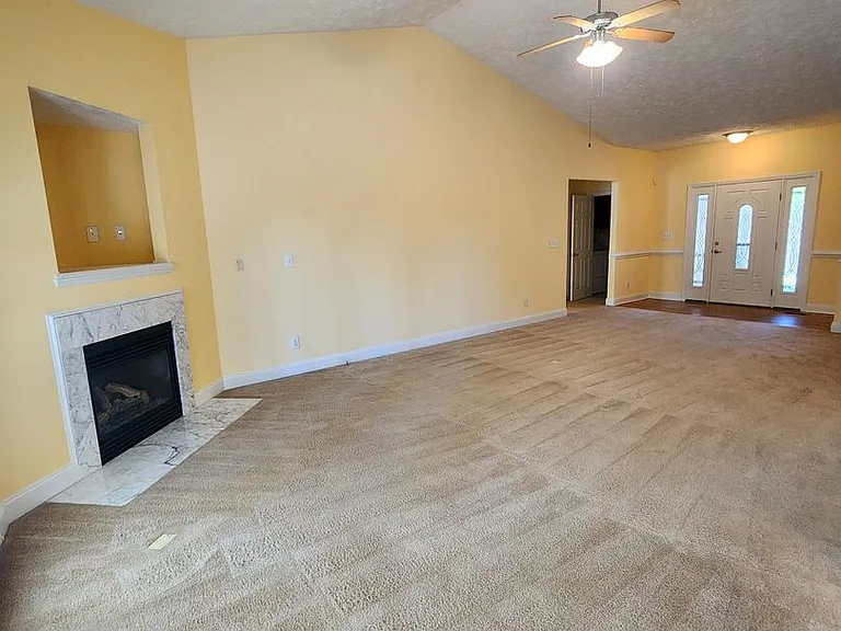 3011 Wetherby Ct — Photo 6