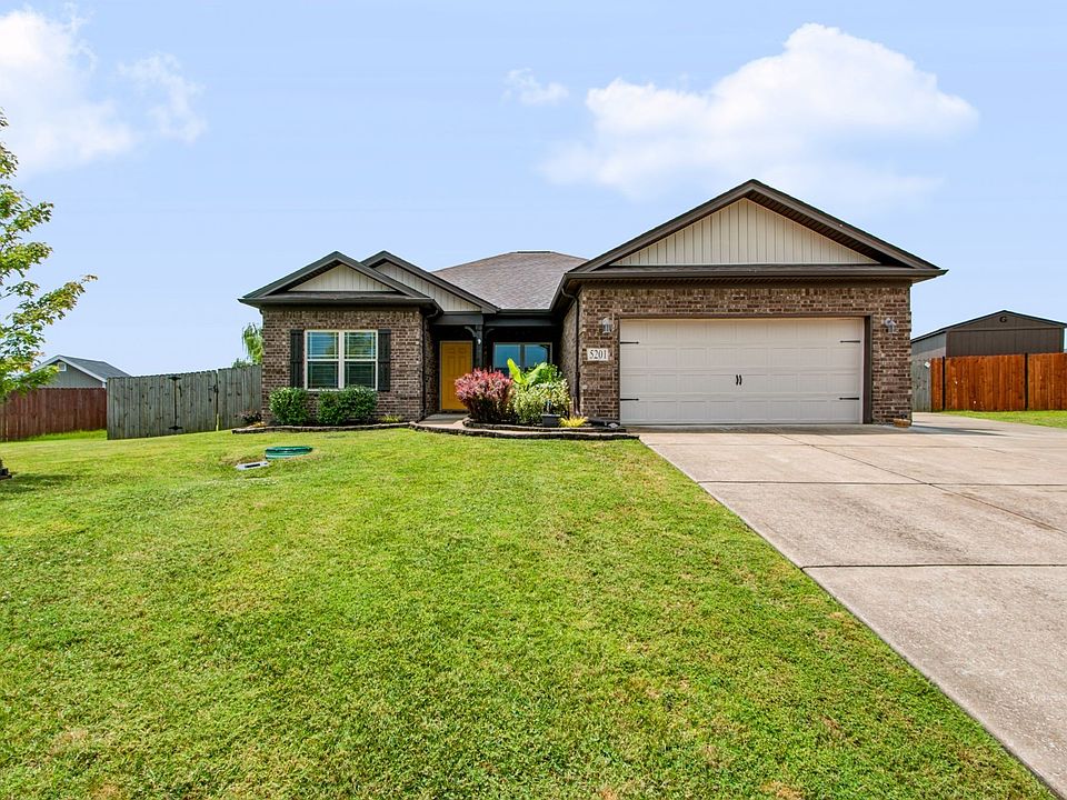 1st image of 5201 Sierra Ct