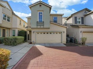 1922 Alice Way, Sacramento, CA 95834