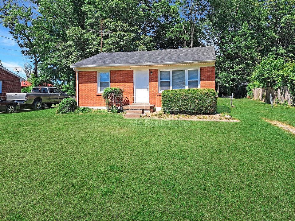 1st image of 3219 Wilkie Rd