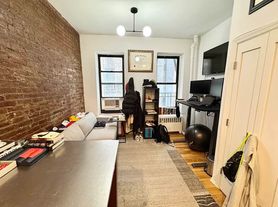 190 Bleecker St, New York, NY