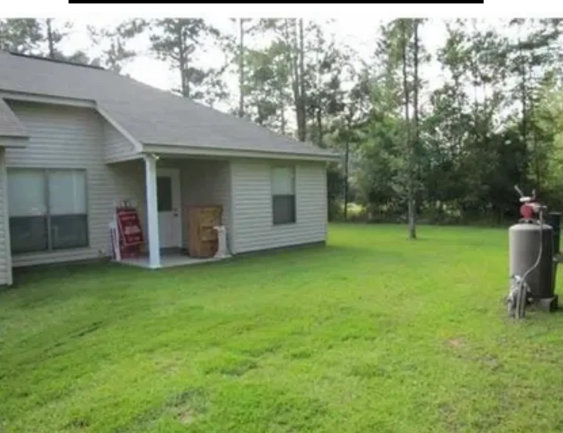 Gulch St, Abita Springs — Photo 2