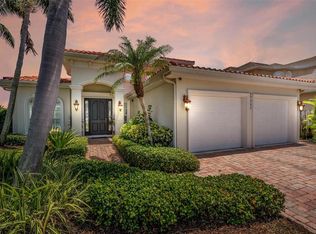 17057 Dolphin Dr, North Redington Beach, FL 33708