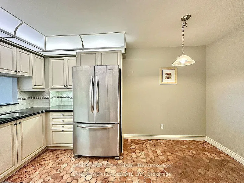 2 bed, $3,400 — Photo 3