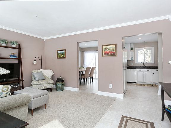 2nd image of 2590 Pinto Dr