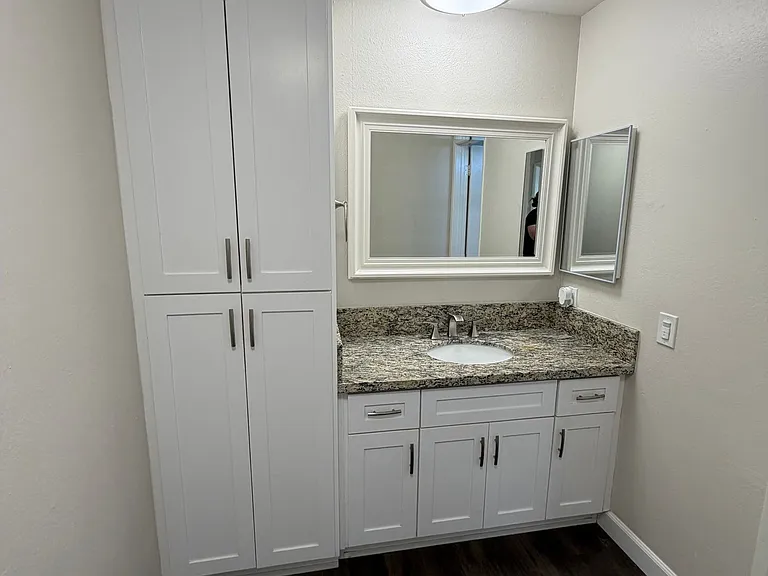 7720 Crescent Ave — Photo 13