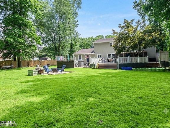 2nd image of 21 Howe Lane