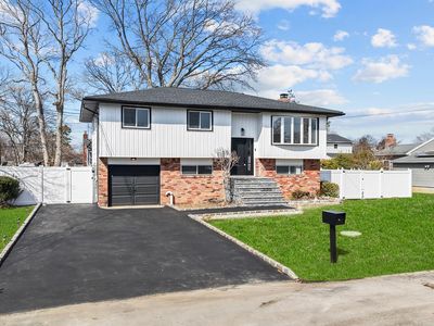 19 State Street, West Babylon, NY, 11704