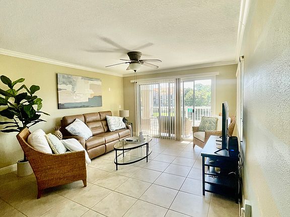 4th image of 950 Broadway APT 308