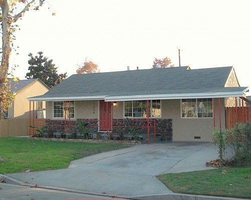 1st image of 11358 Broadmead St