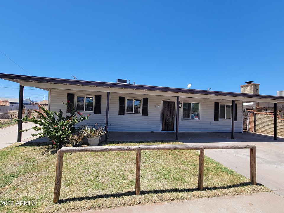 1st image of 4420 S 38TH Avenue