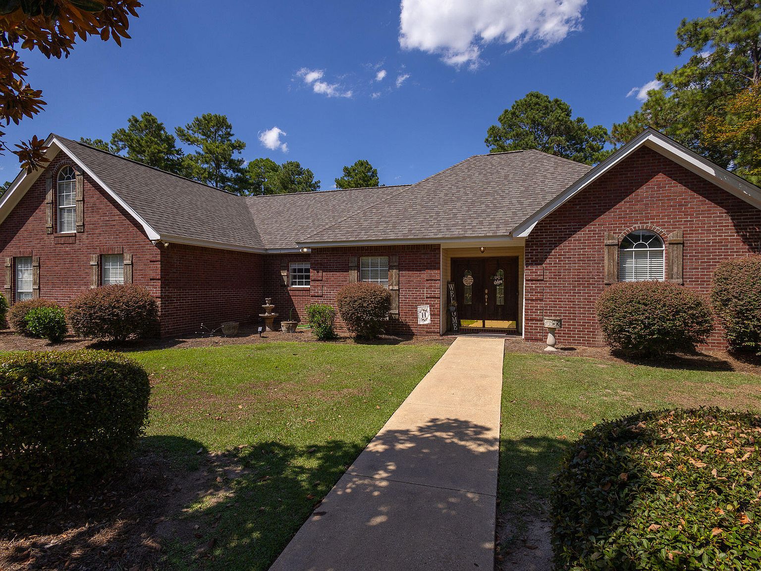 Tisdale Plumbing Petal Ms at Mary Hobbs blog