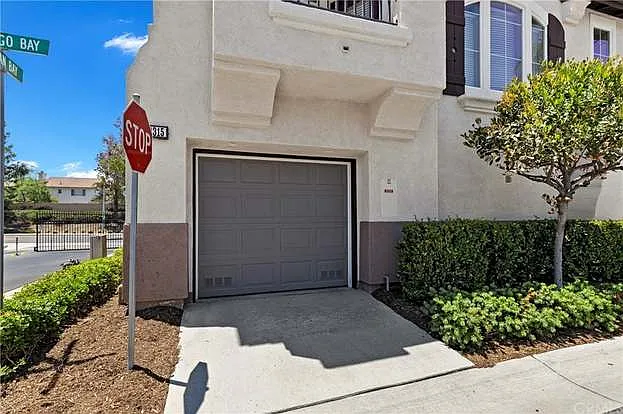 39315 Flamingo Bay #B — Photo 4
