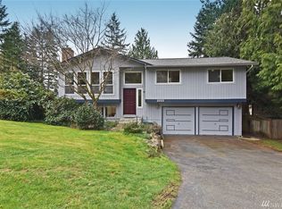 2022 172nd Pl SE, Bothell, WA 98012
