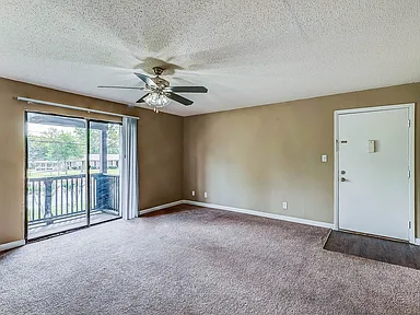 Fieldcrest — photo 17