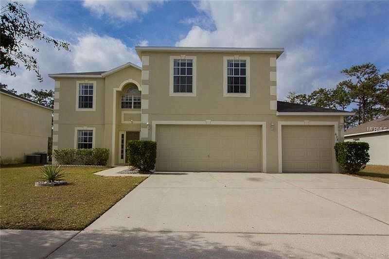 1st image of 638 Woodland Creek Blvd