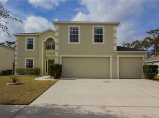 638 Woodland Creek Blvd, Kissimmee, FL 34744