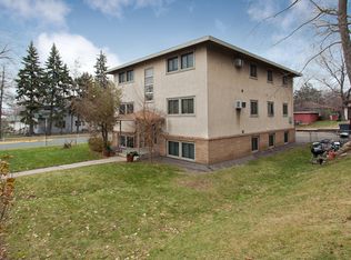 4255 Main St NE #6, Minneapolis, MN 55421